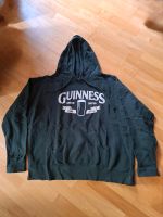 Hoodie Guinness Berlin - Steglitz Vorschau
