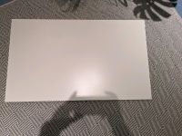 Ikea Linnmon weiss 100x60 nur Abholung Tischplatte Hamburg-Mitte - Hamburg Rothenburgsort Vorschau