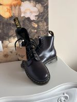 Dr. Martens Boots neu Hessen - Baunatal Vorschau