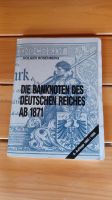 Die Banknoten des deutschen Reiches ab 1871 Hessen - Modautal Vorschau