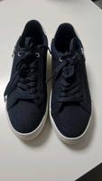 tamaris damen schuhe gr 38 Nordrhein-Westfalen - Menden Vorschau