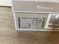 Tamaris Pumps Nordrhein-Westfalen - Lennestadt Vorschau