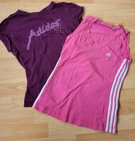 T-Shirt Damen, adidas Baden-Württemberg - Nürtingen Vorschau
