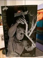 Sideshow Monsters The Wolfman 12" Sachsen-Anhalt - Halberstadt Vorschau