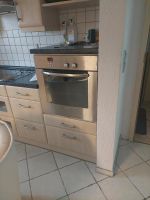 Kühlschrank , Ofen einbauen mit neuer Arbeitspaltte. Bayern - Augsburg Vorschau