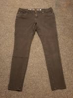 schwarze Jeans s.Oliver Denim  W 46 L 34 Nordrhein-Westfalen - Kaarst Vorschau