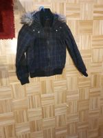 Winterjacke Gr. M Bayern - Nagel Vorschau