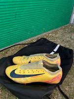 Fußballschuhe Nike Berlin - Mitte Vorschau