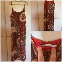 Only-Kleid Nordrhein-Westfalen - Wenden Vorschau