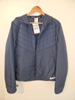 Nike Running Jacke  Herren Rheinland-Pfalz - Ransbach-Baumbach Vorschau