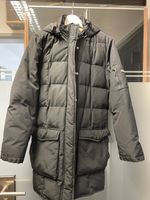 Woolrich Blizzard Parka Damen M (L) Daunenmantel Wintermantel Nordrhein-Westfalen - Bad Honnef Vorschau