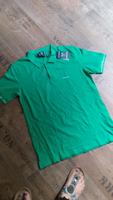 Original Versace T-Shirt *NEU* Rheinland-Pfalz - Traben-Trarbach Vorschau