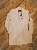 Vero moda damen Mantel 38/40/M Bayern - Osterhofen Vorschau