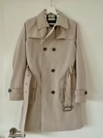 Barbour Jacke / Summer Trenchcoat München - Sendling Vorschau