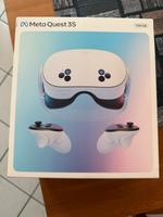 Oculus Quest 3s 128gb Nürnberg (Mittelfr) - Mitte Vorschau