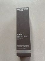 Santaverde Xingu Age Perfekt Serum Rheinland-Pfalz - Mainz Vorschau