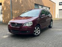 Volkswagen Polo IV United/KLIMA/TÜV/PDC/ALUFELGEN/GEPFLEGT/ Essen - Altenessen Vorschau