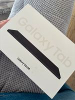 Samsung Galaxy Tab A8 Niedersachsen - Nienburg (Weser) Vorschau