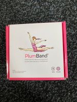 Plum Band - Stretch Band Niedersachsen - Emmerthal Vorschau