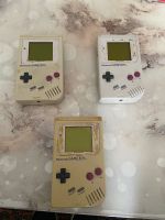 Game Boy …… Essen - Altenessen Vorschau