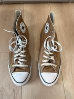 Converse All Stars Nordrhein-Westfalen - Oberhausen Vorschau