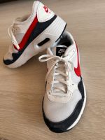 Nike Air Schuhe gr. 39 Baden-Württemberg - Zimmern ob Rottweil Vorschau