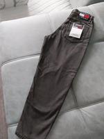 Neu-Tommy Hilfiger-Damenjeans Hessen - Solms Vorschau