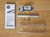 HP Active Pen G3 Stift inkl. Kabel NEU für EliteBook X360 Bayern - Surberg Vorschau