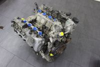 Mercedes Benz S500 Motor M113E50 306PS M113 5.0 CLS 500 CL 500 SL Niedersachsen - Aurich Vorschau