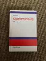 Kostenrechnung - Freidank Eimsbüttel - Hamburg Rotherbaum Vorschau