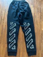 100% Original Off White Jogger Pants XS - S Peso 495€ Münster (Westfalen) - Centrum Vorschau