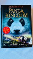 Panda, Kingdom, Reisende Flut, Bd. 1 Schleswig-Holstein - Kiel Vorschau