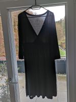 Damen EDC Kleid schwarz neu Größe XL Baden-Württemberg - Durbach Vorschau