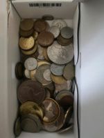 Münzen Konvolut Niedersachsen - Walsrode Vorschau