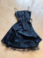 Abendkleid Cocktailkleid Kr. München - Feldkirchen Vorschau