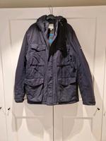 Winterjacke Bench für Herren Nordrhein-Westfalen - Troisdorf Vorschau
