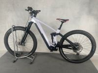 Cube Stereo Hybrid 140 HPC SL 29 Fully E-MTB E-Bike Innenstadt - Köln Altstadt Vorschau