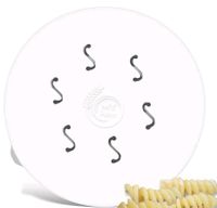 Suche Philips Pastamaker Matrize Fusilli Nordrhein-Westfalen - Rheinberg Vorschau