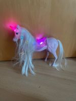 Barbie Pferd Bayern - Donauwörth Vorschau