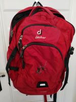 Schulrucksack Gigant deuter Brandenburg - Beeskow Vorschau