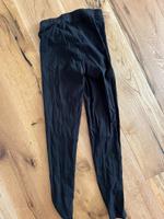 2x Stoffleggins Only Größe S Nordrhein-Westfalen - Blomberg Vorschau