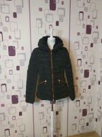 Winterjacke Damen gr 40 Hessen - Wald-Michelbach Vorschau