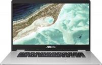 Asus Chromebook 15.6 Zoll 4GB RAM 64GB SSD (123531) Bremen-Mitte - Bahnhofsvorstadt  Vorschau