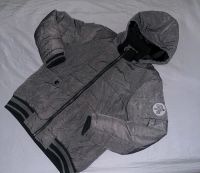 Jacke - Winterjacke Gr. 140 - Pocopiano Bochum - Bochum-Nord Vorschau