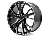 19 Zoll Felgen 5x112 Mercedes A B C CL E GLA S V-Klasse GUNNER * Bayern - Dillingen (Donau) Vorschau