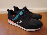 Schuhe Fila Niedersachsen - Jade Vorschau