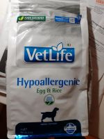 Vetlife Hypoallergenic Köln - Zollstock Vorschau