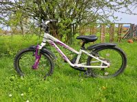 Kinderfahrrad Mountainbike Specialized MTB 20 Zoll Aachen - Kornelimünster/Walheim Vorschau