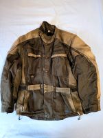 Mohawk Motorradjacke Brandenburg - Teltow Vorschau