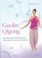 Guolin Qigong Pankow - Prenzlauer Berg Vorschau